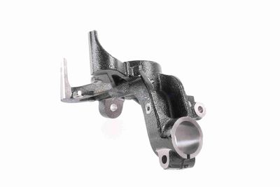 ACHSSCHENKEL RADAUFHäNGUNG VAICO V105135 6