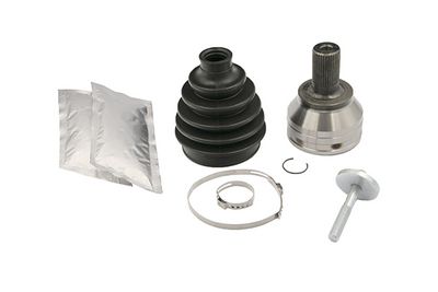 GELENKSATZ ANTRIEBSWELLE