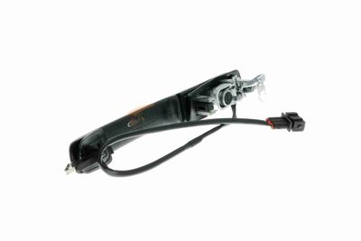 MANER USA VAICO V106170 5