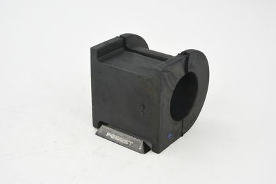 BUCSA BARA STABILIZATOARE FEBEST TSBLH200F 7