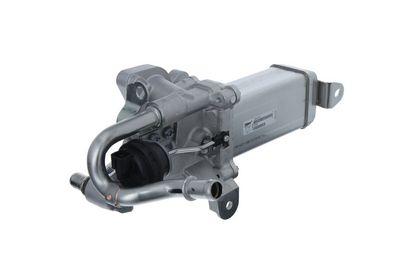 MODUL-EGR VALEO 700486 1