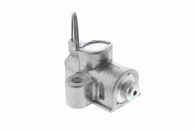 INTINZATOR LANT DISTRIBUTIE VAICO V401955 6