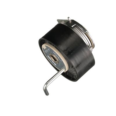 ROLA INTINZATOR CUREA DISTRIBUTIE GATES T43293 54