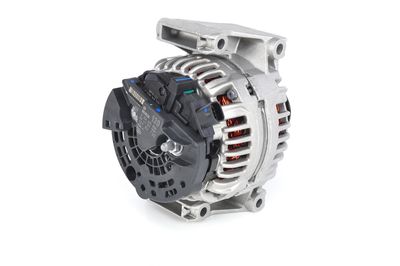 GENERATOR BOSCH 1986A01149 13