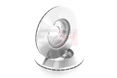 DISC FRANA GH GH402549 2