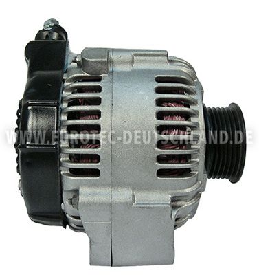 GENERATOR EUROTEC 12060746 1