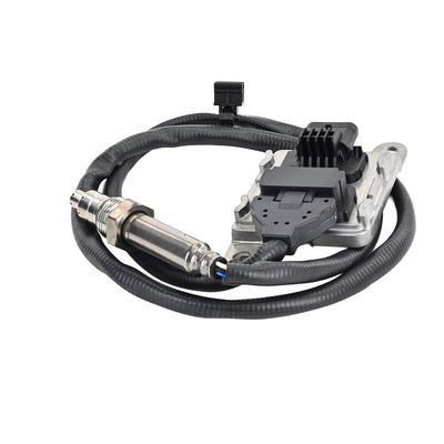 SENZOR NOX CATALIZATOR NOX DELPHI ANS107112B1 20