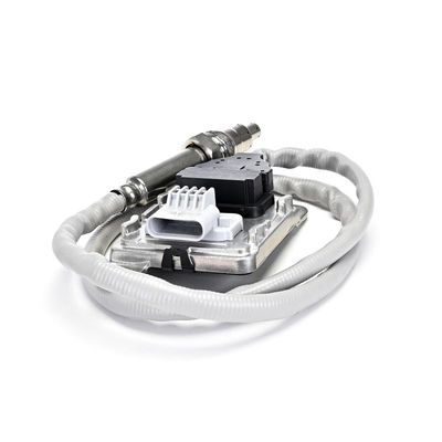 SENZOR NOX CATALIZATOR NOX DELPHI ANS108012B1 10