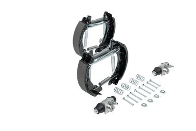 SET SABOTI FRANA ATE 03052002153 22