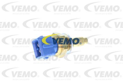Датчик, температура охлаждающей жидкости VEMO V40-72-0329 для IVECO DAILY