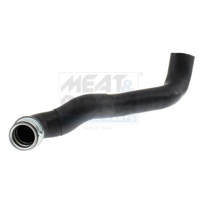 FURTUN RADIATOR MEAT & DORIA 97115