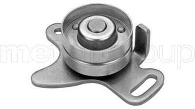 ROLA INTINZATOR CUREA DISTRIBUTIE