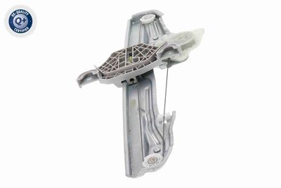 MECANISM ACTIONARE GEAM ACKOJA A520582 5