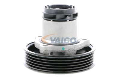 POMPă DE APă RăCIRE MOTOR VAICO V1050069 24