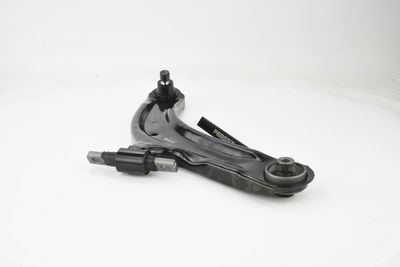 BRAT SUSPENSIE ROATA FEBEST 0224J10RH 36