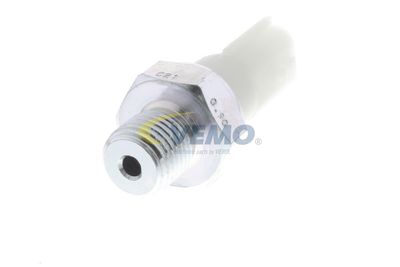 ÖLDRUCKSCHALTER VEMO V46730019 29