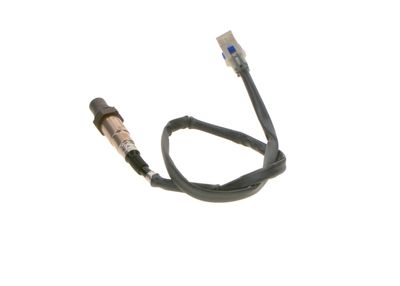 LAMBDASONDE BOSCH 0258986765 15