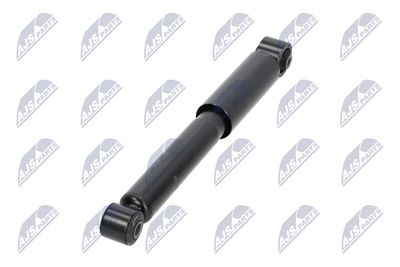 AMORTIZOR NTY APL004 36