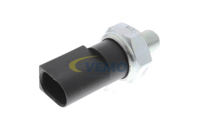 ÖLDRUCKSCHALTER VEMO V10730086 56
