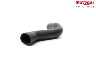 LADELUFTSCHLAUCH METZGER AUTOTEILE 2400747 12