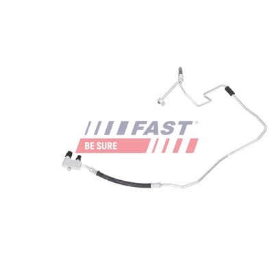 CONDUCTA INALTA PRESIUNE AER CONDITIONAT FAST FT10223 1