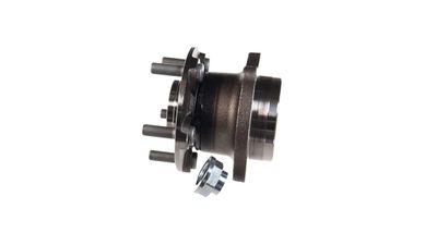 RADLAGERSATZ SKF VKBA7479 9