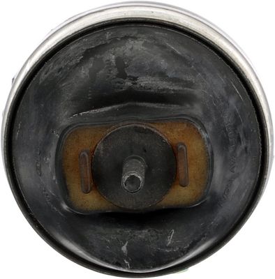 LAGERUNG MOTOR GATES ETM2144 1