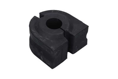 CUZINET STABILIZATOR Kavo Parts SBS10160 13