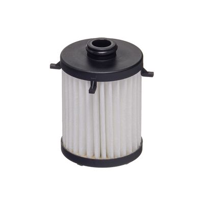Vorschau Hydraulikfilter, Automatikgetriebe Ansicht 2