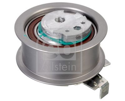 ROLA INTINZATOR CUREA DISTRIBUTIE