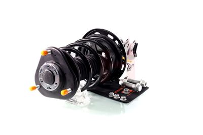 ANSAMBLU TELESCOP ARC GH GH354527C04 15