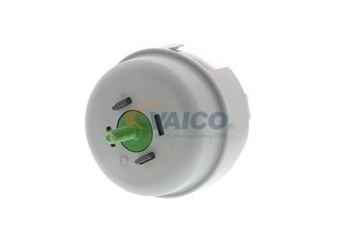 SUPORT MOTOR VAICO V101676 50