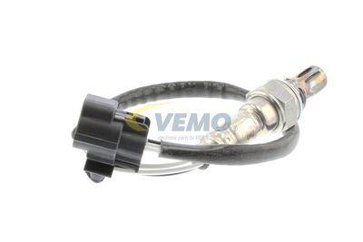 SONDA LAMBDA VEMO V32760004 27