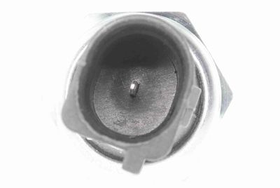 SENZOR PRESIUNE ULEI VEMO V10730237 1