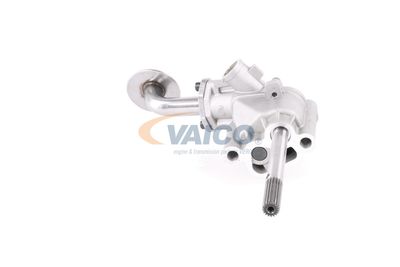 POMPA ULEI VAICO V1001371 41