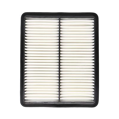 FILTRU AER DR!VE+ DP1110100474 1