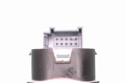 SCHALTER SPIEGELVERSTELLUNG VEMO V10730025 1