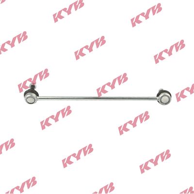 Drążek / wspornik, stabilizator KYB KSLF4016
