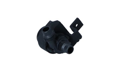 POMPA APA SUPLIMENTAR NRF 390007 30