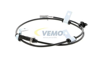 SENSOR RADDREHZAHL VEMO V64720033 28