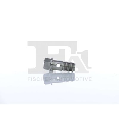 SURUB CU CAP TUBULAR INCARCATOR FA1 98910018 1