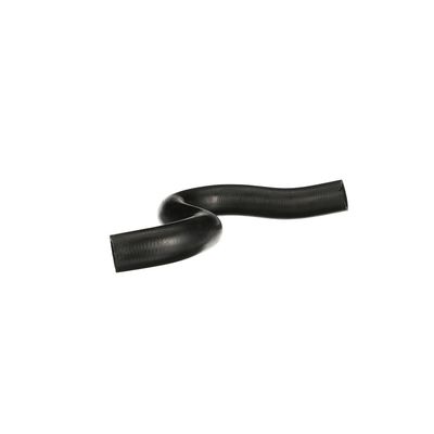 KüHLERSCHLAUCH GATES 054896 21