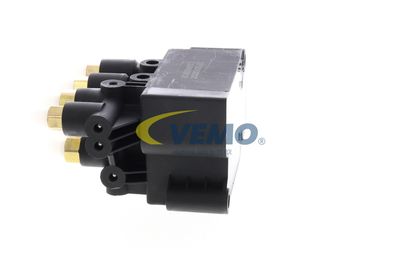 SUPAPA SISTEM SUPRAALIMENTARE VEMO V58510001 30