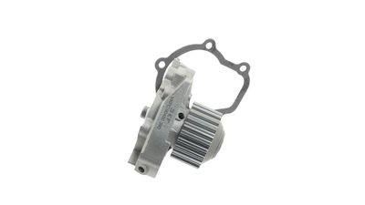 POMPă DE APă RăCIRE MOTOR SKF VKPC90450 10