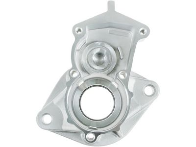 Rikastinkansi, kaasutin AUTOSTARTER SBR6076S