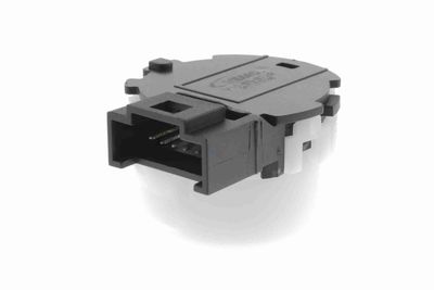 COMUTATOR PORNIRE VEMO V15803229 9