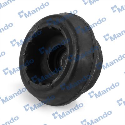 BUCSA BARA STABILIZATOARE