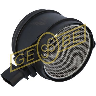 LUFTMASSENMESSER GEBE 951331