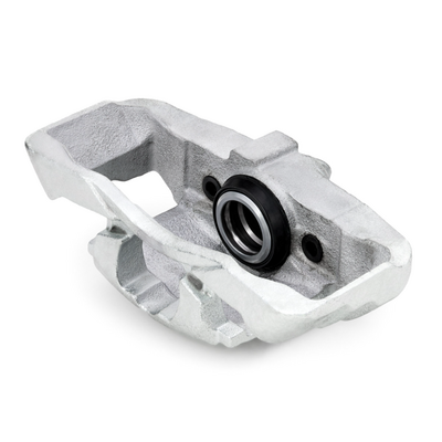 спирачен апарат RIDEX 78B1056R