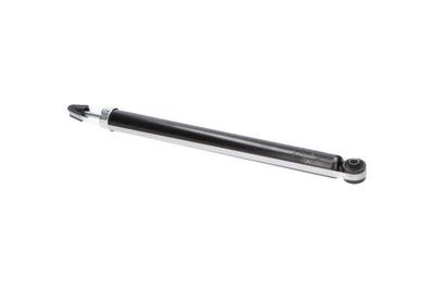AMORTIZOR Kavo Parts SSA10258 24